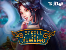 True blue casino australia login. Bursa kamil koç.10